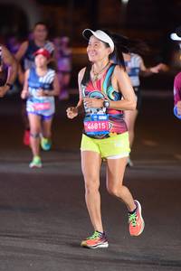 BIB: 
                            <button type="button" onclick="openModal(24292102)" class="btn btn-primary btn-sm float-right btn-popup" data-toggle="modal" data-target=".modal-high-quality">
                        <i class="fas fa-shopping-cart"></i> Add to Cart
                    </button>
                                            <button type="button" onclick="isThisMe(24292102, true)" class="btn btn-success btn-sm float-right btn-popup btn-isme hidden" data-toggle="tooltip" data-placement="bottom" title="นี่คือรูปของคุณใช่ไหม คลิกที่นี่เพื่อเอาเข้าอัลบั้ม">
                        <i class="fas fa-plus"></i> Add to album
                    </button>
                    <button type="button" onclick="isThisMe(24292102, false)" class="btn btn-warning btn-sm float-right btn-popup btn-isnotme hidden">
                        <i class="fas fa-ban"></i> Remove from album
                    </button>